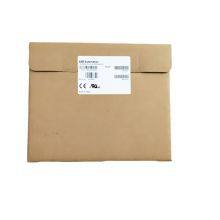 ABB AM811F 3BDH000050R1 DCS Module Good Quality thumbnail-5