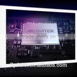 Latest Cube T8 8.0 Inch 4G FDD LTE Tablet pc MTK MT8735 Quad Core 1GB RAM 16GB ROM Android 5.1 Dual SIM Phone Call Tablet thumbnail-3