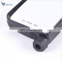 High Quality Truck Side Mirror for KIA BESTER thumbnail-4