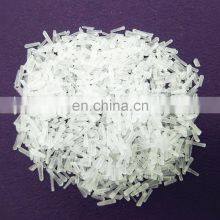 White Monosodium Glutamate Food Grade thumbnail-2