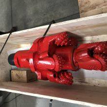 High Quality Hole Opener and Good Price Made by China Manufacturer thumbnail-2