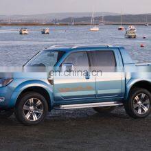 2009 2010 FO-RD Ranger Car Bonnet Hood Auto Body Parts OEM#UD2D-52-310 thumbnail-5