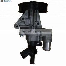 Water Pump Assy BK3Q 8A558 CC for RANGER Transit 2.2 Engine Parts Electric Water Pump thumbnail-2