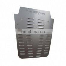 Ламель капота для Jeep jk для Wrangler thumbnail-5