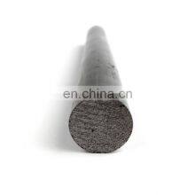 1060 Steel 1045 Sae 1020 Carbon Steel Cold Drawn Bar 1060 Steel Price thumbnail-4