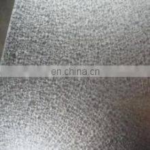 China Aluminum Sheet Galvanized Galvalume Steel Sheet for Corrugated Roofing thumbnail-4