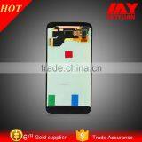 Wholesale Price Mobile Phone Lcd for Samsung s5 Digitizer Lcd Screen With Frame thumbnail-2