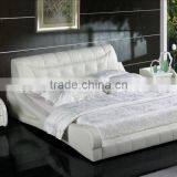 2016 Bed Sheet Set Bedroom Set on Promotion