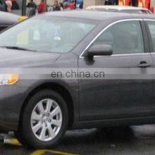 For Camry 2009 Front Bumper Auto Parts thumbnail-4