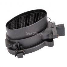 Haoxiang Auto Mass Air Flow Sensor Meter MAF Sensor 0928400520 MHK101130 13712247592 Fits For Land Rover Freelander 1.8 thumbnail-5