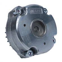 Auto Camshaft Timing Gear Assy 24350-23800 For Hyundai Elantra For KIA SOUL 2.0L thumbnail-3