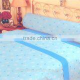 High Quality Cheap Fleece King Size 3d Bedding Set thumbnail-1