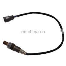 Car Electrical Parts O2 Air Fuel Ratio Oxygen Sensor 89467-08010 For Rav4 Camry Solara Sienna Lexus RX330 RX ES350 ES300 thumbnail-4