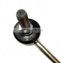 LR030048 RGD500100 RGD500150 Rear Left & Right Stabilizer Bar For LAND ROVER RANGE ROVER III L322 thumbnail-5