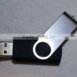 1G,2G,4G,8G,16G,32G,64GB USB 2.0 Flash Drive thumbnail-2