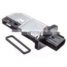 New MAF Mass Air Flow Meter Sensor OEM 8V2112B579AA/8V21-12B579-AA FOR Ford Transit Mondeo Fiesta Ranger thumbnail-3