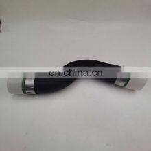 China Wholesale Products Auto Parts Turbo Intercooler Hose Pipe for A3 Seat EOS Golf 1.9TDi 1K0145832B thumbnail-3