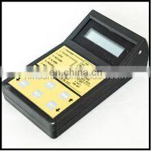 ZAPI Handset ZAPI_HHC thumbnail-2