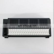 Hot Selling Mitsubishi PLC Controller A6TE2-16SRN in Stock thumbnail-4