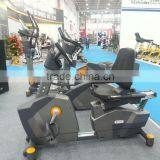 TZ-7012 Commercial Gym New Fitness Stepper /moon Surfing Stepper/magnetic Stepper Quality Choice thumbnail-4