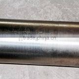 Hiperco27 Soft Magnetic Alloy for Sell With RoHs Standard thumbnail-4