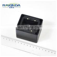 Rakinda RD4500L Long Distance Mobile QR Code Scanner Module Barcode Scanner White LED for Parking Lot Payment Access Control thumbnail-5