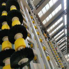 US Up Staker For Corrugated Paperboard Production Line thumbnail-3