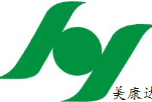 Medicare co.,Ltd Shenzhen