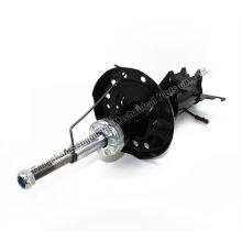 Shock Absorber thumbnail-2