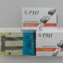 PMI Linear Guideways Bearings MSA20SS PMI Slide Block MSA20SS thumbnail-2
