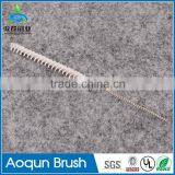 Crimped Bristle Medical Micro Spiral Brushes thumbnail-6