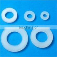 HDPE Sheet/panel/board/plate Manufacturer/high Density Polyethylene Plastic Sheet (HDPE) thumbnail-5