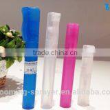 Manufacturer 5ml Atomizer Bottle thumbnail-5