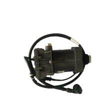 1447248 42536490 42560762 42561466 81307166099 81307166102 81307166111 81307166113 1815943 Truck Clutch Booster para DAF para MAN