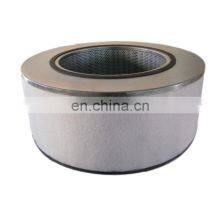 Sullair Centrifuge Air Filter Cr102152