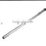 Deutz Khd Push Rod 3371836 03371836 fl 912 fl 913 2002 2003 2004 2506 2807