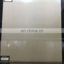 Cheaper Soluble Salt Porcelain Tile 60x60 Price thumbnail-2