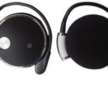 Hot Selling Electronics Computer Game Detachable Earphones thumbnail-3