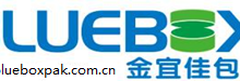 Dongguan Bluebox Industrial Co., Ltd.