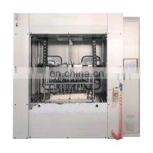 Customized Plastic Hot Riveting Machine Durable Automobile Door Panel Cylinder Driven Door Riveting Machine thumbnail-3