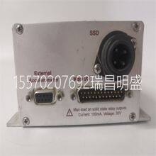 Module Spare PartsPCH1026