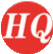 Tongling Hongqing Linen/Ramie Textile Co., Ltd