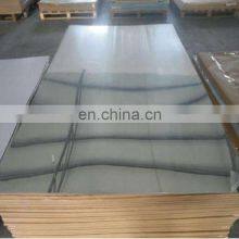 1mm Acrylic / Polycarbonate/ Polystyrene Mirror Sheet for Advertising Sign and Letter thumbnail-5