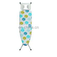 New Ironing Board for Household Children's Clothes Iron Spray Painting Ironing Board thumbnail-1