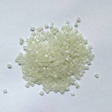 Water Soluble PVA Resin for Blown Film thumbnail-1