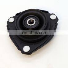 Shocks Bearing Strut Mount 5E-FE 2E-E 1N Auto Parts Strut Mount 48750-16100 thumbnail-5