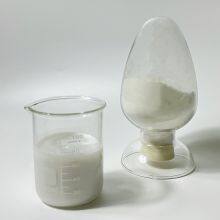 BSP-455 Polyethersulfone Dispersion Water-based