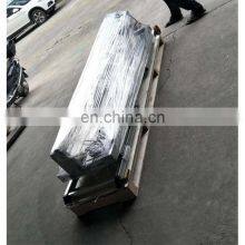 Qxz-zd-1200 Automatic Tile Cutting Machine, Portable Dust-free Cutting Machine, Multi-functional Ceramic Tile Cutting Machine thumbnail-3