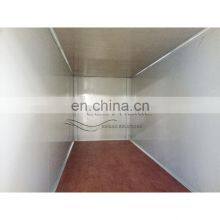 Recording Studio/china Flat Pack Homes/modular House thumbnail-2