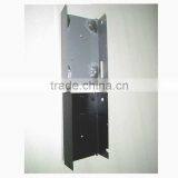 OEM Colored Sheet Metal